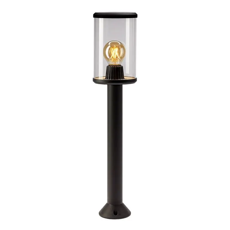 Sofort Bestellen Eros Lo 12V