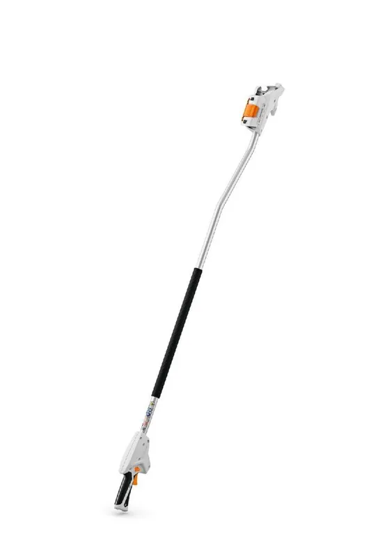 Begrenztes Angebot STIHL GTA 26 Verlängerung, Länge 150cm