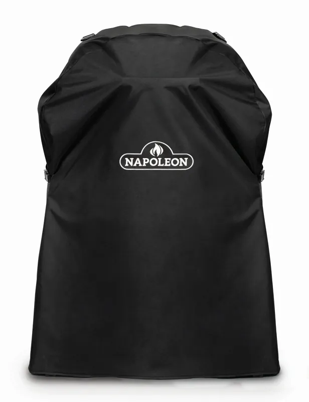 Wochenendangebot Napoleon Abdeckhaube für PRO285 mit PRO285-STAND, Grillabdeckung langlebig + wasserabweisend