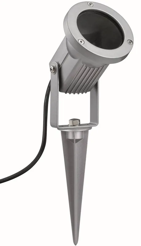 Paulmann Outdoor Pflanzenleuchte mit Spieß SpecialLine Letzte Chance