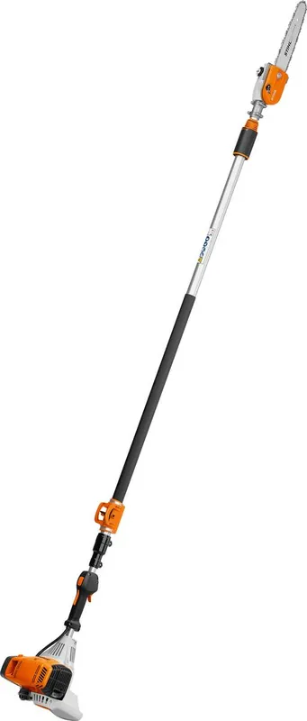 STIHL Benzin-Hoch-Entaster HT 135 Rabatt