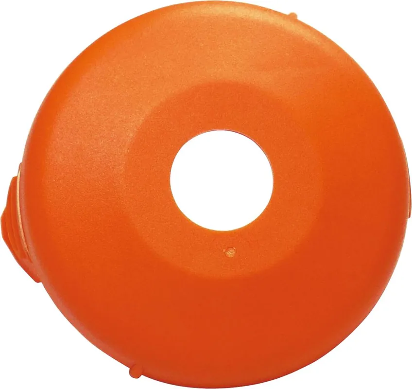 Neu Im Sortiment Gardena Spulendeckel passend für Turbotrimmer 2401-20, 2404-20, Rasentrimmer-Zubehör, Ersatzteil