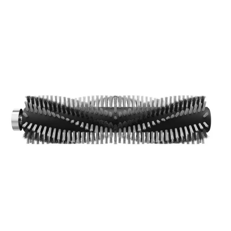 WAGNER Levaro Stone Brush Kit Smooth, Reinigungsbürste glatte Steinoberflächen Meistverkauft
