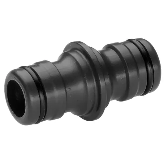 Neue Kollektion Gardena Profi-System-Kupplung 2831-20, Schlauchverbindung, Schlauchverlängerung