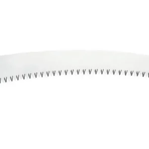 Adapter-Baumsäge für Schneidgiraffen UPX80 Für Schneidgiraffe UPX86 und UPX82 Nur Heute
