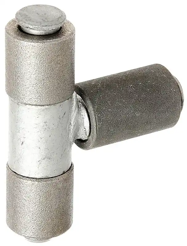 Versand Am Gleichen Tag Alberts Anschweißband fMetallt ,verst ,zum Aufschrauben,25 90