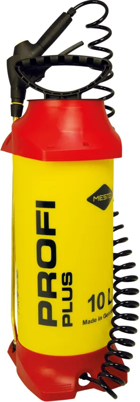 Mesto Drucksprüher PROFI PLUS 3270P, 10 Liter Letzte Chance