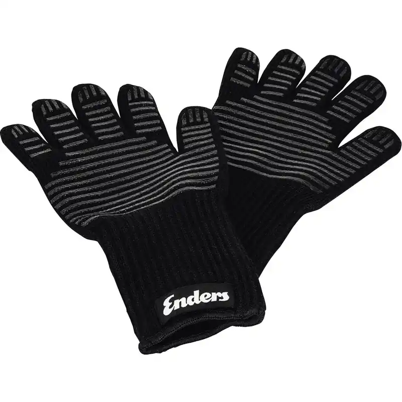 Bestpreis Enders Grillhandschuhe