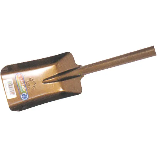 Offner Kohlenschaufel L0 700 Sale