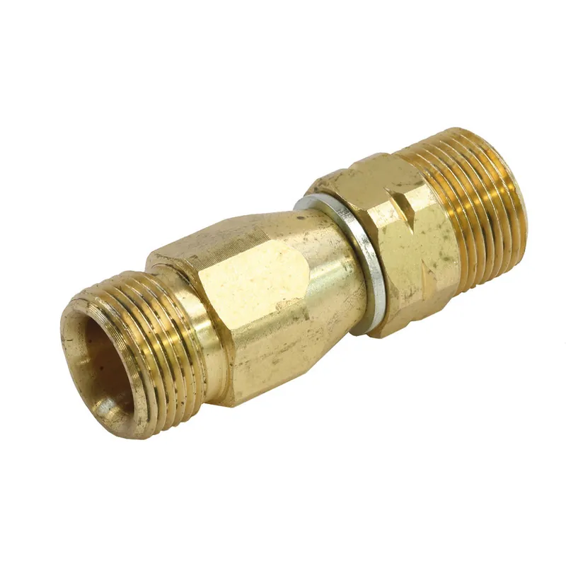 Sichere Zahlung kränzle Adapter Gerät auf Kärcher-Zubehör