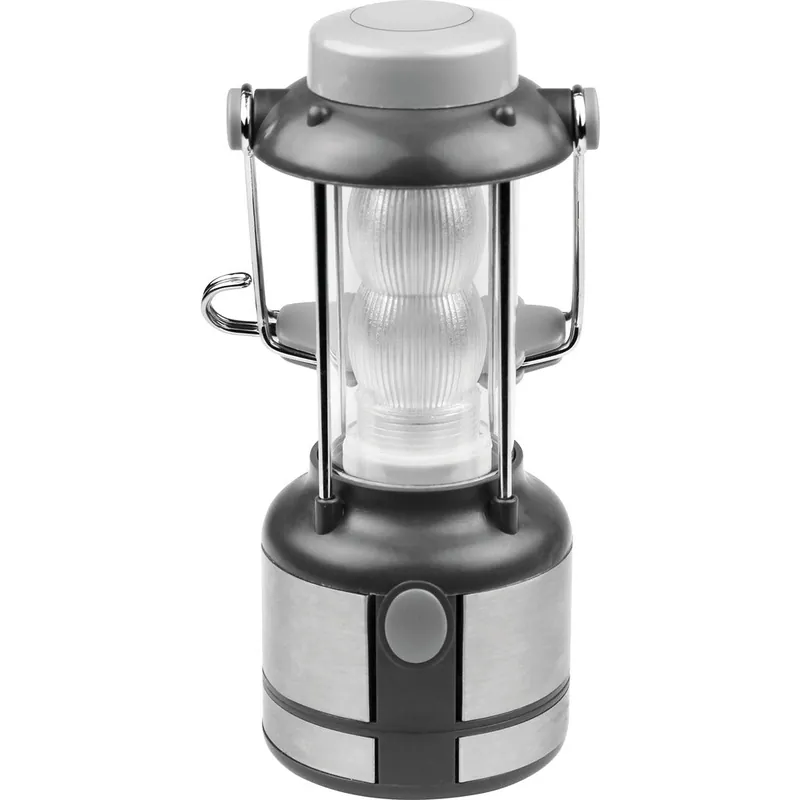 Enders Campingleuchte SHINE LED Schnäppchen