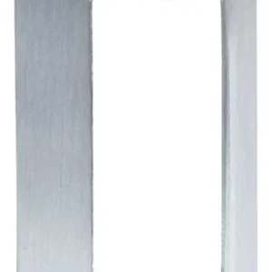 KARCHER Design Winkelschließblech Mega-Angebot