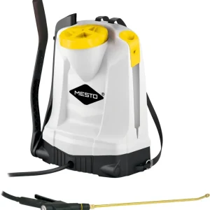 Mesto Rückenspritze 3552/3558, 12 - 18 Liter Füllinhalt Ausverkauf