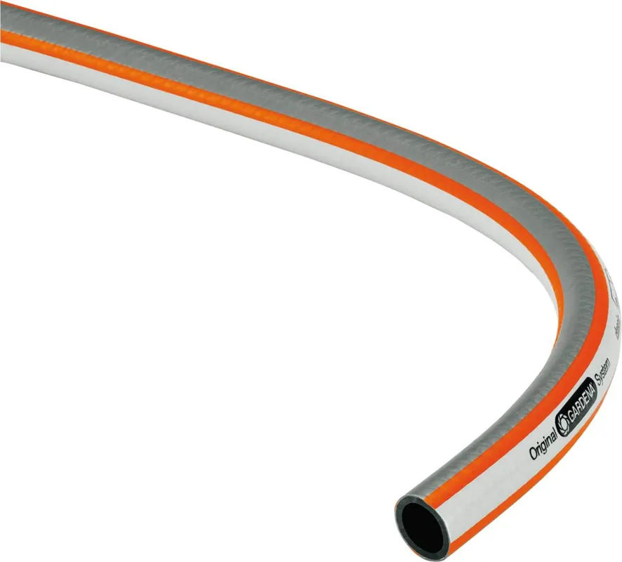 Gardena Classic Schlauch 1 2" (13mm) 30m 18009-20 Beliebt