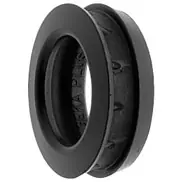 Angebot GEKA Formdichtung 04.5200 300C für Geka-Plus