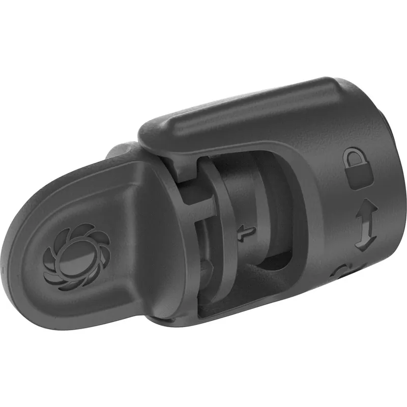 Abverkauf GARDENA Verschlussstopfen 13 mm, Quick & Easy, Flex 13 mm Rohr, Micro-Drip System, 5 Stück
