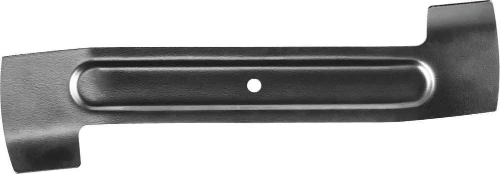 Gardena Ersatzmesser für Elektrorasenmäher 4074 & 5034 Echt