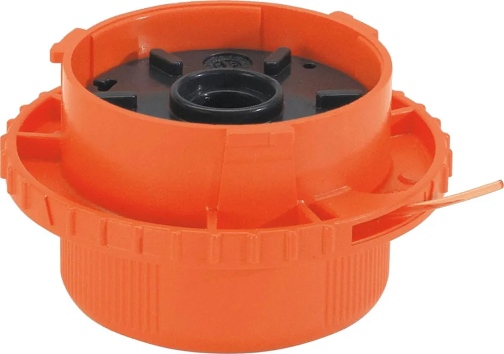 Mega-Angebot Gardena Fadenkassette komplett 5371