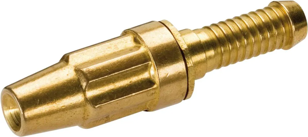 GARDENA Standard Messing-Spritze Beliebt