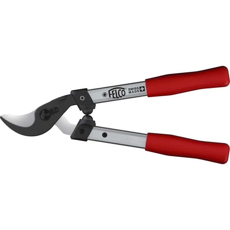 Felco Zweihand-Astschere - 400 Must-Have