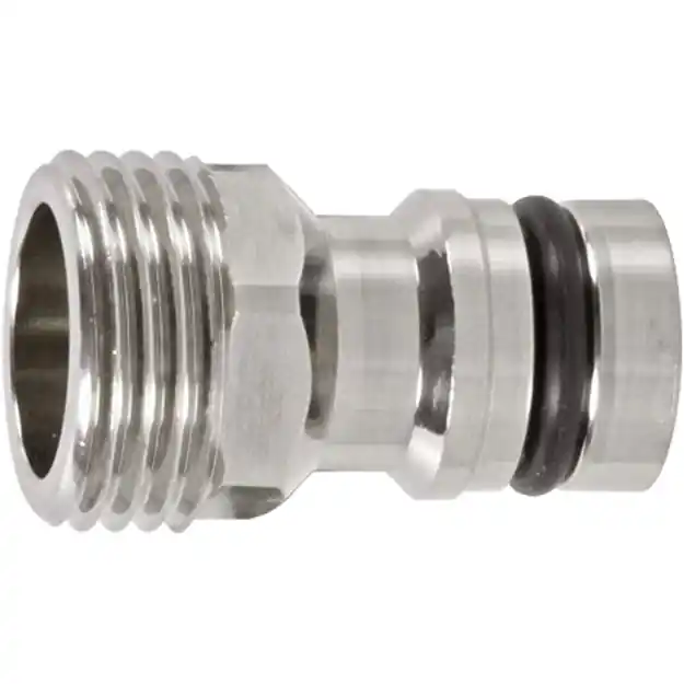 GEKA Plus Gerätestück AG 1/2" 710AXSB Preisknaller