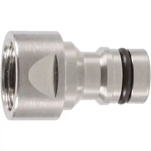 GEKA Plus Hahnstück 1/2" 710XSB Direktkauf