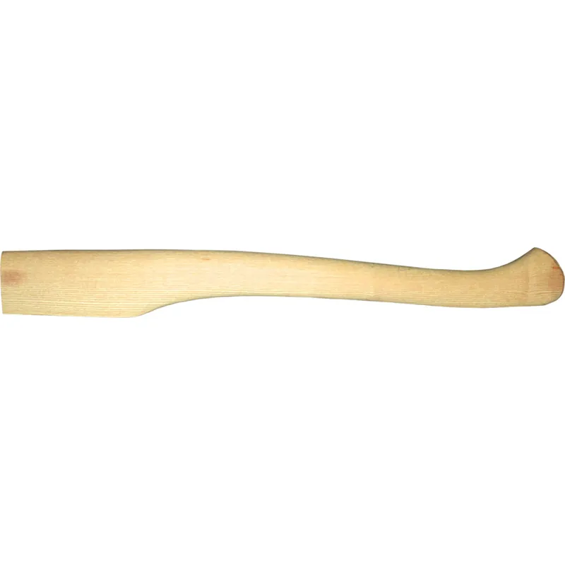 Jetzt Kaufen Ebner Stiel, Hackenstiel, Esche, 40 cm, Hausgröße 52/23 mm, langlebig, robust, hochwertig