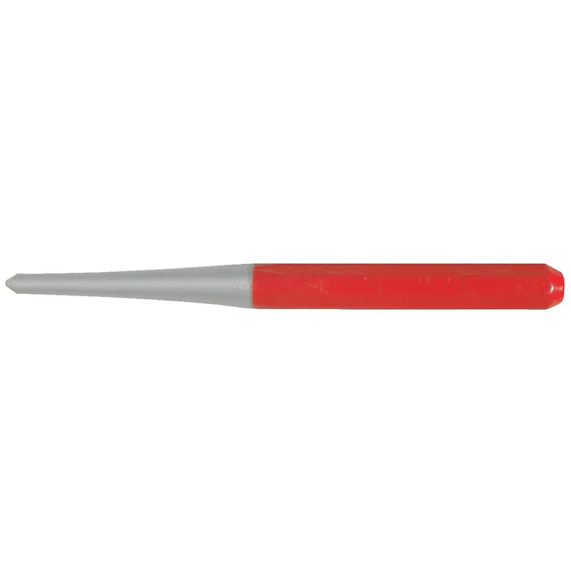 Markenprodukt Stubai Körner CV 1036-01 120 mm