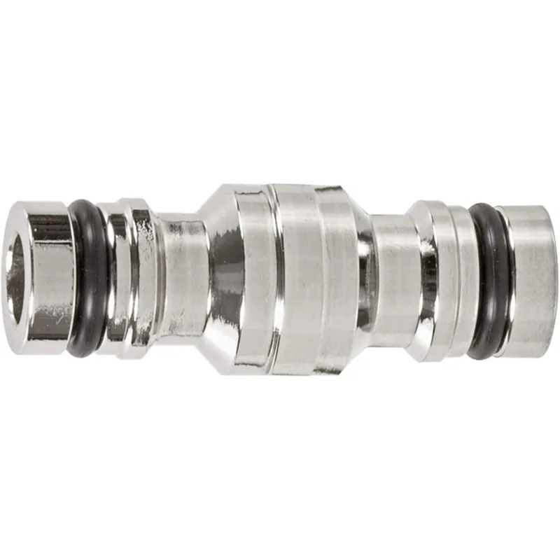 Mega-Angebot GEKA Plus Verbindungsstecker 717XSB