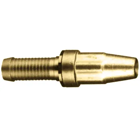 GEKA Strahlrohr 81 1/2" 13 mm m.Tülle 20.0081 Jetzt Kaufen