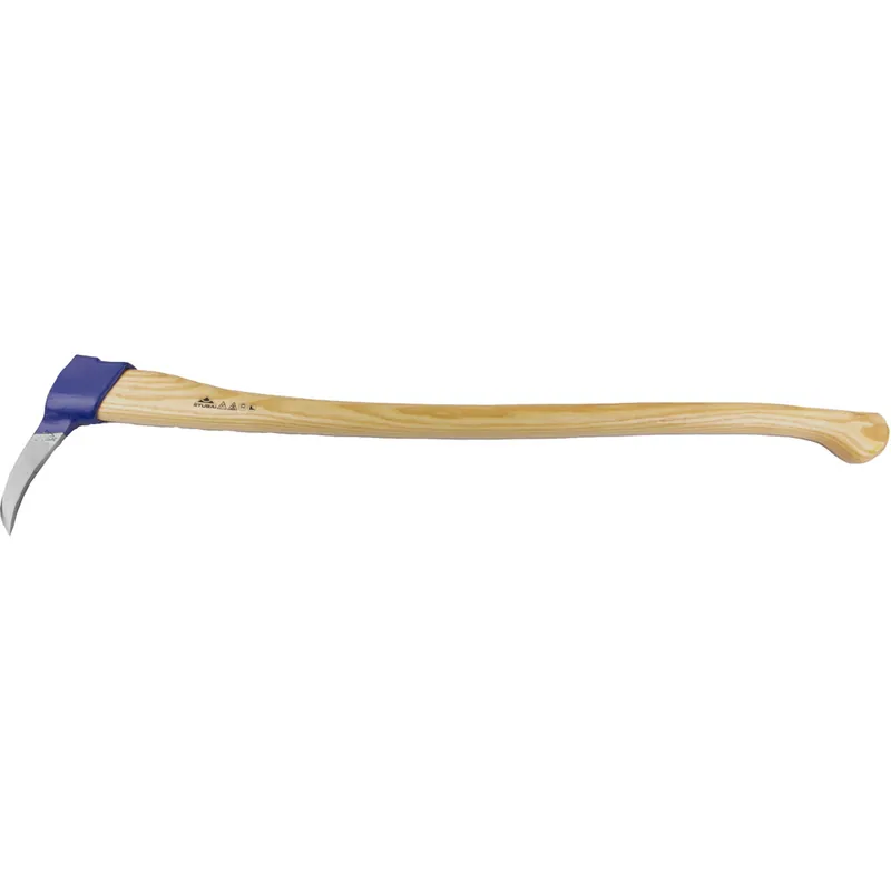 Sichere Zahlung Stubai Sappel Tiroler Form mit Stiel 1000 g