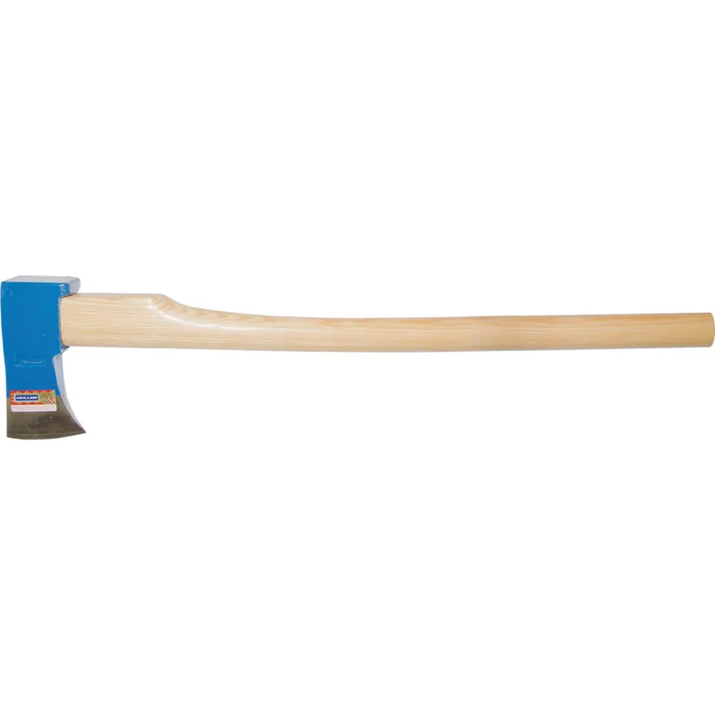Neue Kollektion Himmelberger Möselhacke, Eschenstiel, 2500 g, langlebig, robust, Hackwerkzeug, Forstarbeit