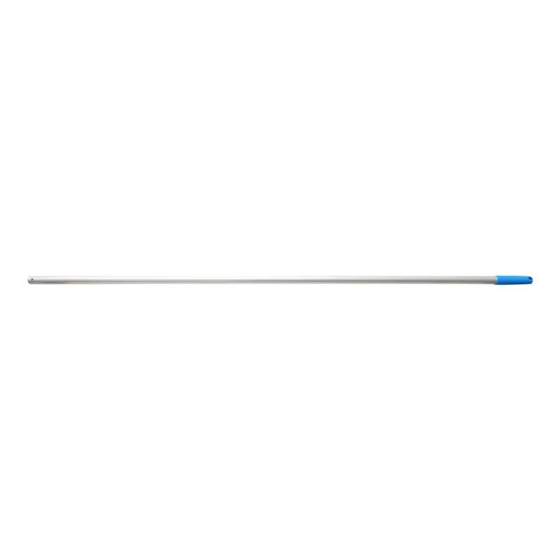 aledin Aluminium-Stiel 140 cm, Profi Alu-Stange für Wasserschieber, langlebig, 9001672007268 Wochenendangebot