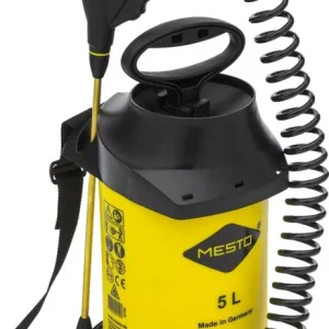 Mesto Drucksprüher 3275M, 5 Liter Saisonangebot