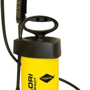 Mesto Drucksprühgerät FLORI Compact 3230R, 3 Liter, Kunststoffbehälter Sofort Bestellen