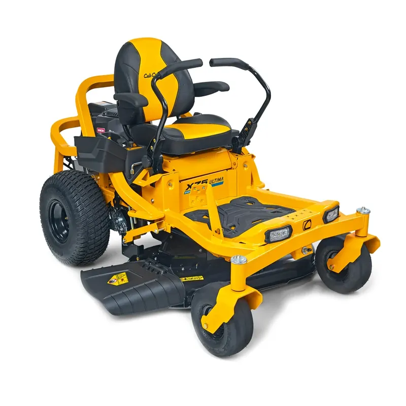 Cub Cadet XZ5 L127 ULTIMA Top-Preis
