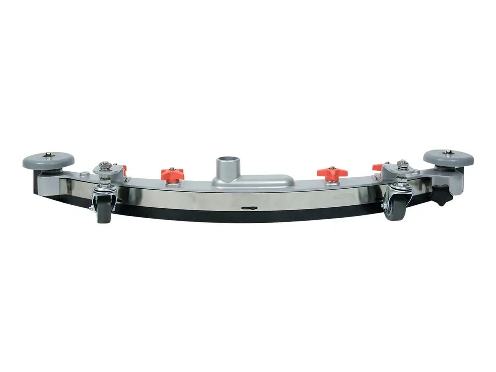 Daewoo Absaugbalken für Aufsitz-Scheuersaugmaschine Daewoo DAFR70 / Kremer KR-FR70 Mega-Angebot