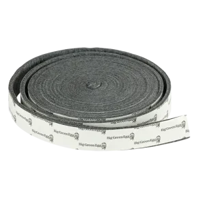 Knallerangebot Big Green Egg Dichtungs-Kit