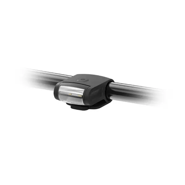 Broil King LED Grilllicht / Grifflicht mit flexibler Lasche Solange Der Vorrat Reicht