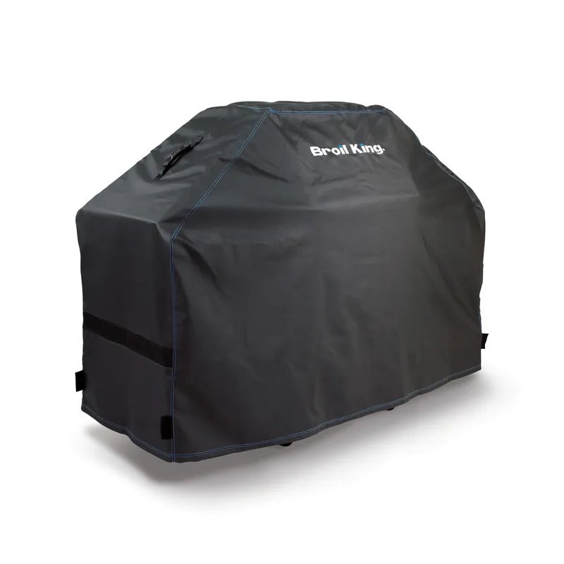 Zertifiziert Broil King Schutzhülle ROYAL, MONARCH, BARON 300ER, CROWN 300ER Serie