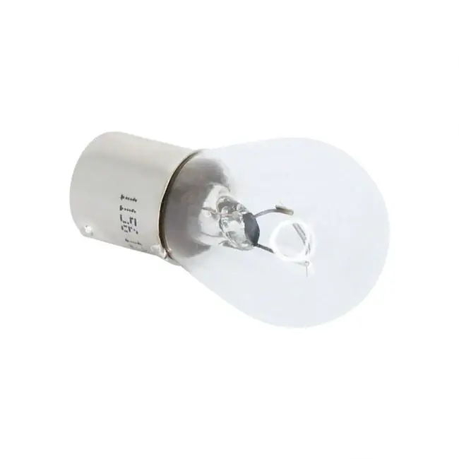John Deere Glühlampe AD2062R Ersatzteil Sale