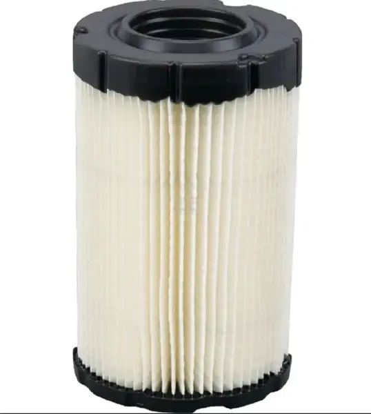 John Deere Luftfilter MIU14395 Ersatzteil Top-Angebot