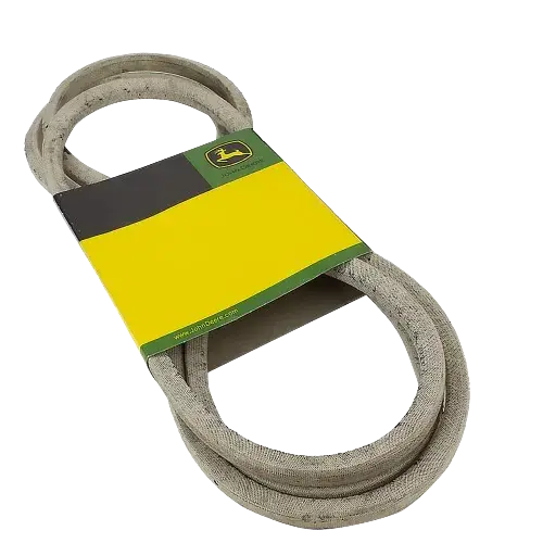 Sichere Zahlung John Deere Keilriemen M154960 Ersatzteil