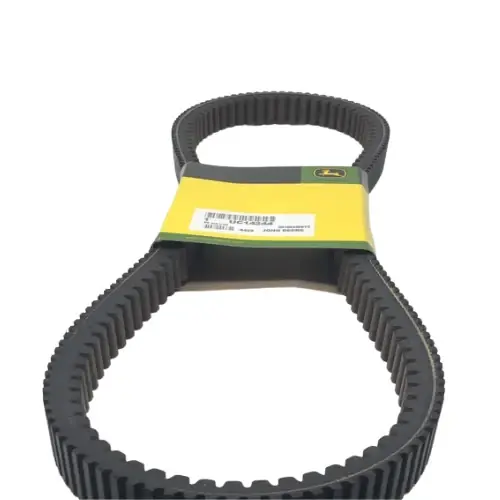 Super-Preis John Deere Steuerriemen UC14244 Ersatzteil