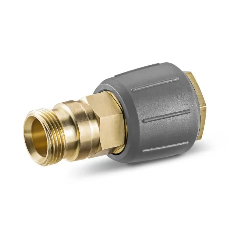 Kärcher Drehkupplung TR EASY!Lock Sofort Bestellen