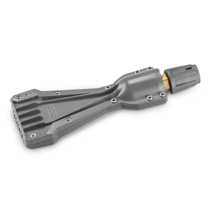 Preis Gesenkt Kärcher Eco!Booster TR (040)