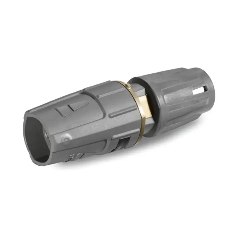 Kärcher Dreifachdüse TR (038) Begrenztes Angebot