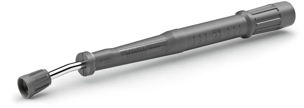Kärcher Strahlrohr TR 600 mm Super-Preis