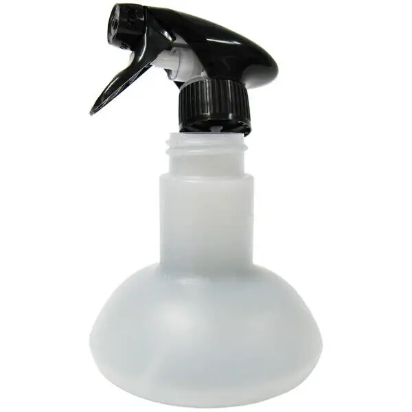 Kärcher Sprühflasche Extra für WV Fenstersauger Begrenztes Angebot
