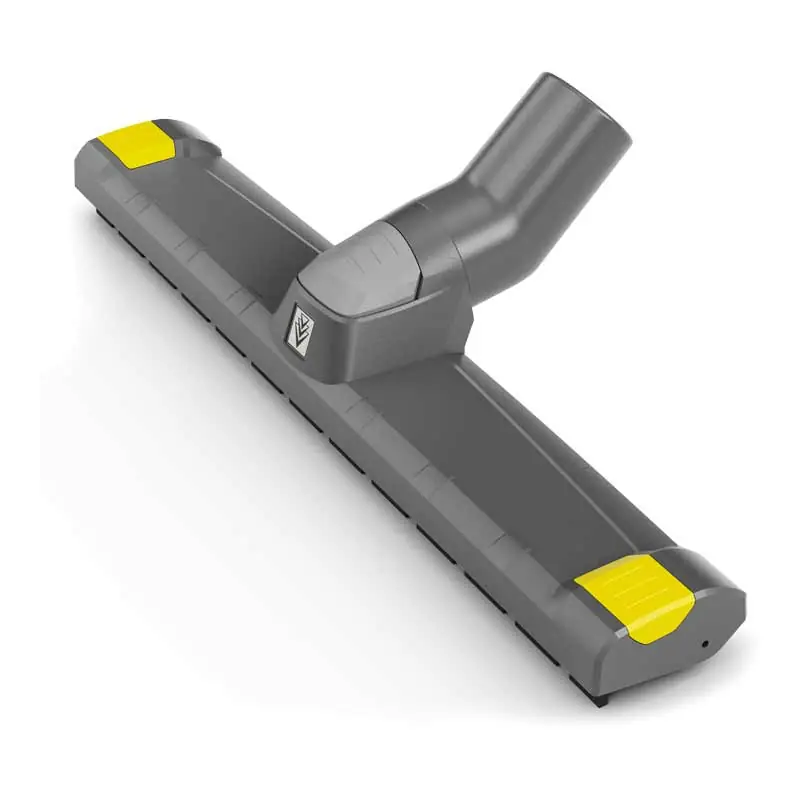 Kärcher Bodendüse nass/trocken Adv 360 mm (DN 35) Schneller Versand
